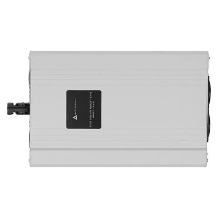 Solárny menič na ohrev vody ECO Solar Boost Evo MPPT-4000 4 kW