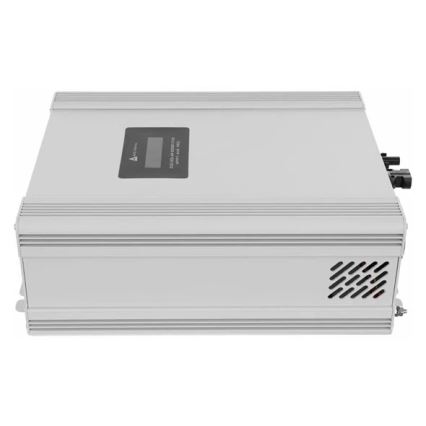 Solárny menič pre ohrievanie vody ECO Solar Boost Evo MPPT-4000 4kW PRO