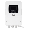 Solárny menič pre PV ohrev vody 5000W/230V Wi-Fi IP65