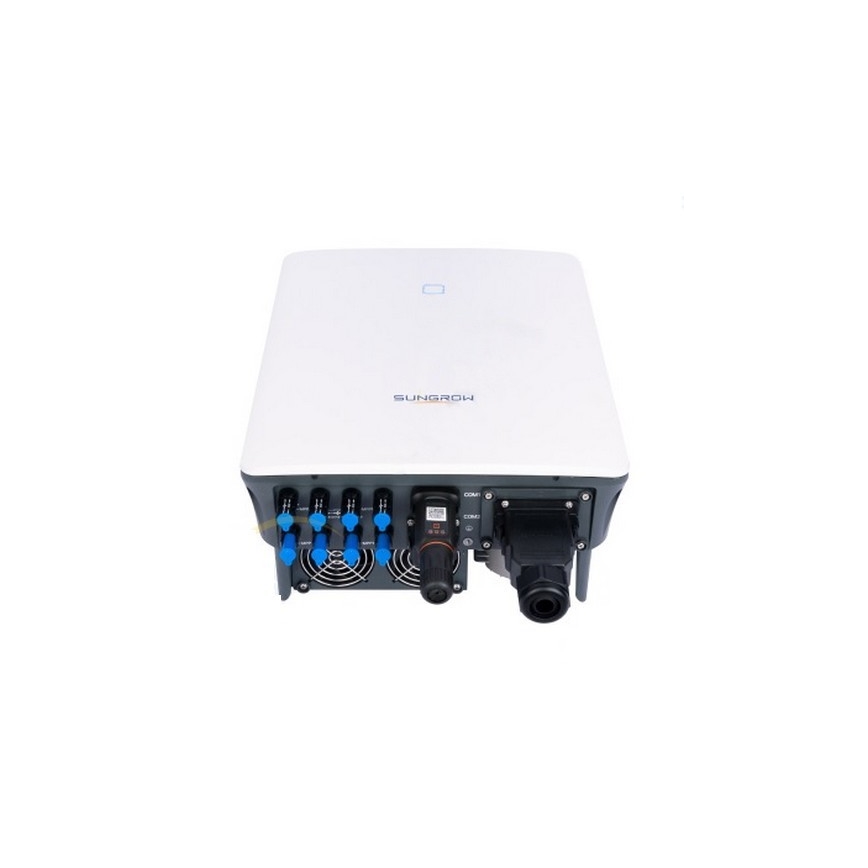 Solárny menič SUNGROW SG6.0RT 6000W IP65