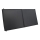 Solárny panel pre autochladničku 100 W/18 V