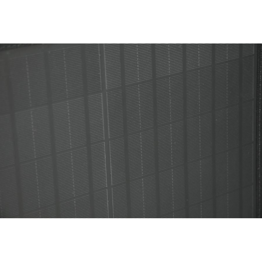 Solárny panel pre autochladničku 100 W/18 V
