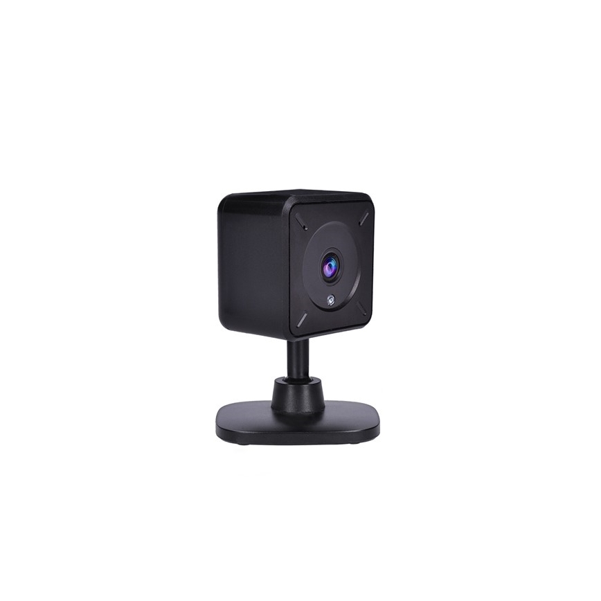Solight 1D75 - Domáca kamera so senzorom 5V/FULL HD Wi-Fi Tuya