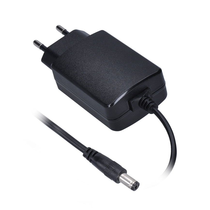 LED vonkajšia kamera s osvetlením 12V 1536p Wi-Fi Tuya IP65