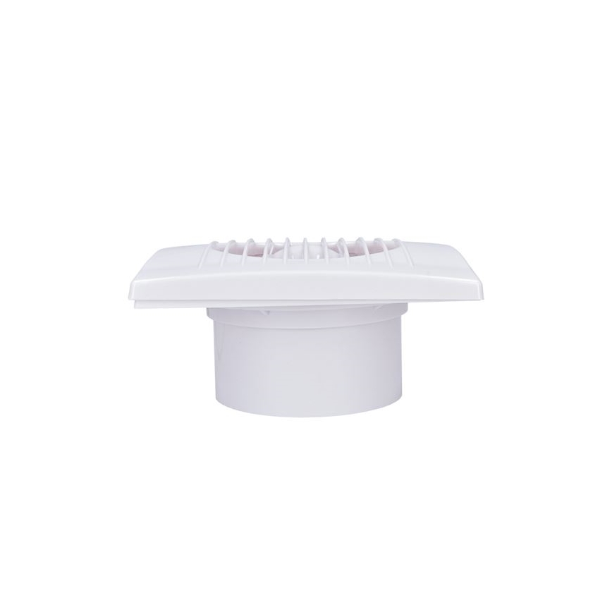 Axiálny ventilátor 13W/230V