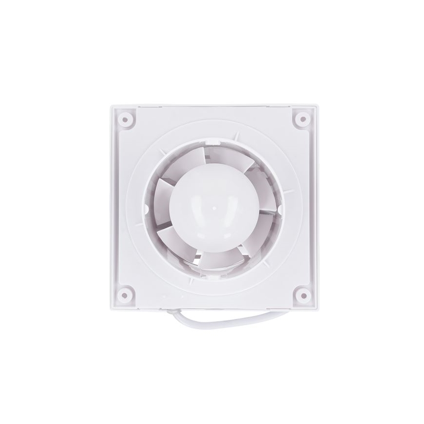 Axiálny ventilátor 13W/230V