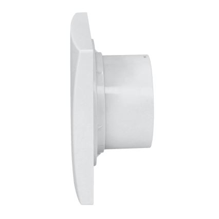 Axiálny ventilátor 13 W/230 V