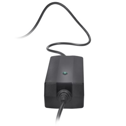 Autonabíjačka USB-C s Power Delivery 65 W