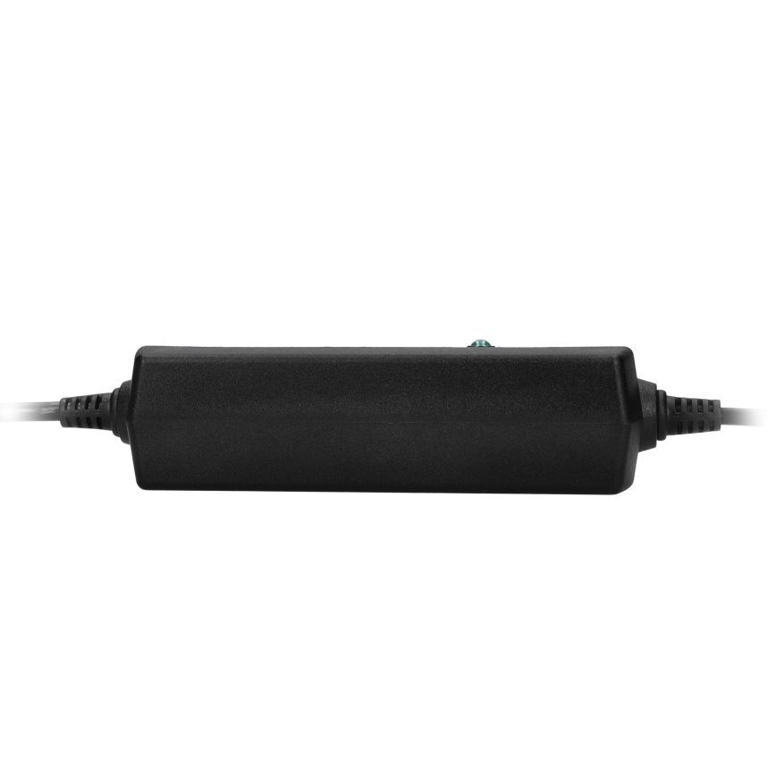 Autonabíjačka USB-C s Power Delivery 65 W