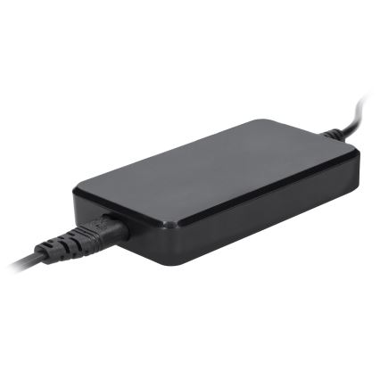Nabíjačka USB-C s Power Delivery 65 W