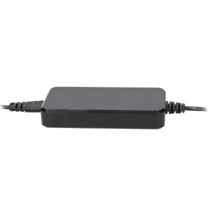 Nabíjačka USB-C s Power Delivery 65 W