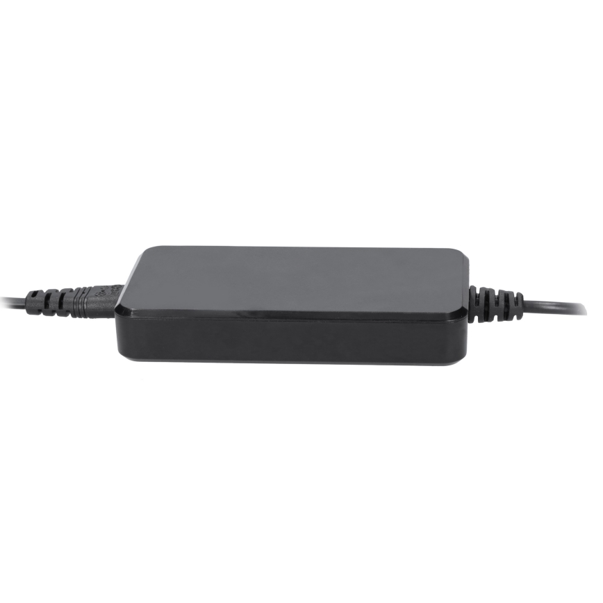 USB-C nabíjačka s technológiou Power Delivery 90 W