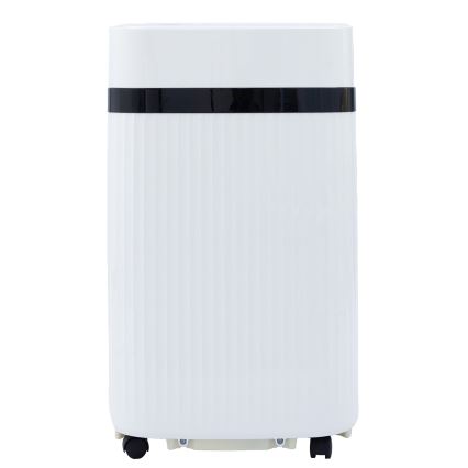 Inteligentná mobilná klimatizácia 1340W/230V 12000BTU Wi-Fi Tuya + diaľkové ovládanie
