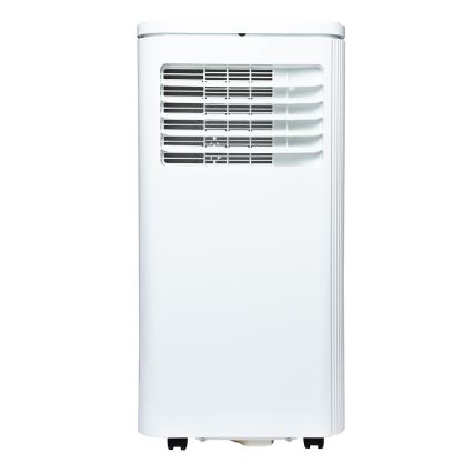 Inteligentná mobilná klimatizácia 960W/230V 9000 BTU Wi-Fi Tuya + diaľkové ovládanie