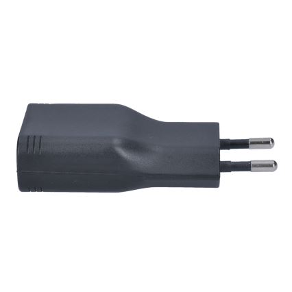 Nabíjací adaptér USB/2400mA/230V