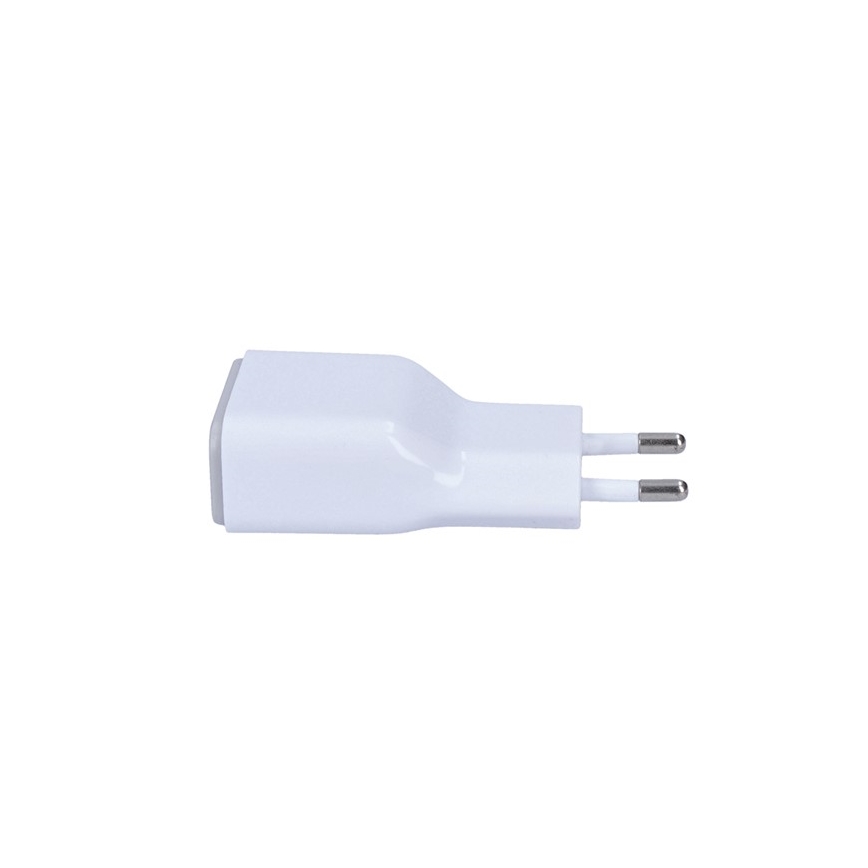 USB Nabíjací adaptér 1xUSB/230V
