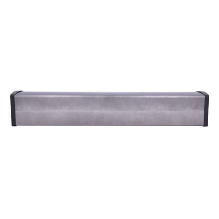Nepriamy germicidný UV žiarič 2G11/36W/230V/2x AAA + diaľkové ovládanie