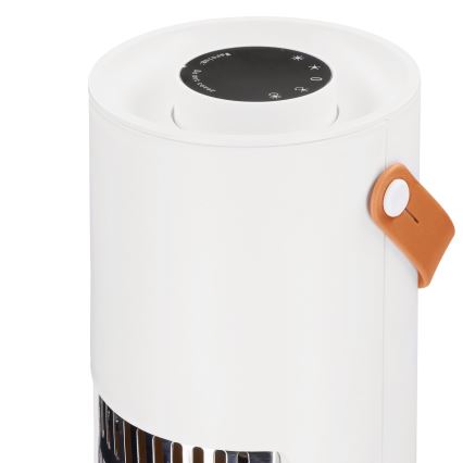 Infračervený podlahový ohrievač 300/600W/230V