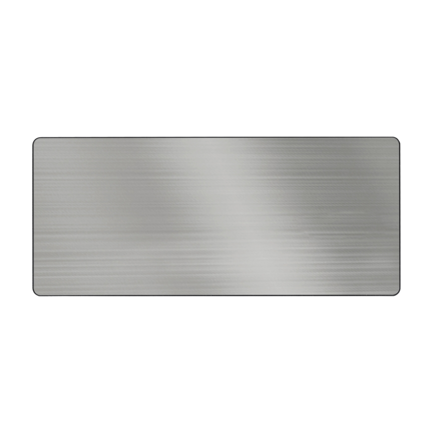 Vstavaná zásuvka 20 W s 2 zásuvkami, USB-A, USB-C a HDMI