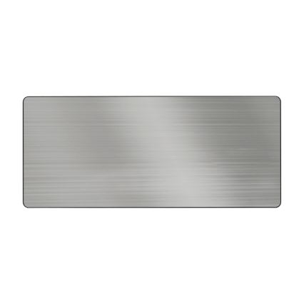 Vstavaná zásuvka s bezdrôtovým nabíjaním 65W 2Z + USB-A + USB-C