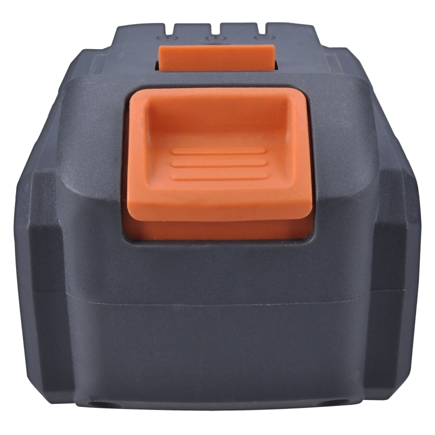 Batéria Li-Ion 4000mAh 21V
