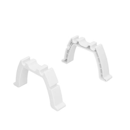 Sušič obuvi 40W/230V