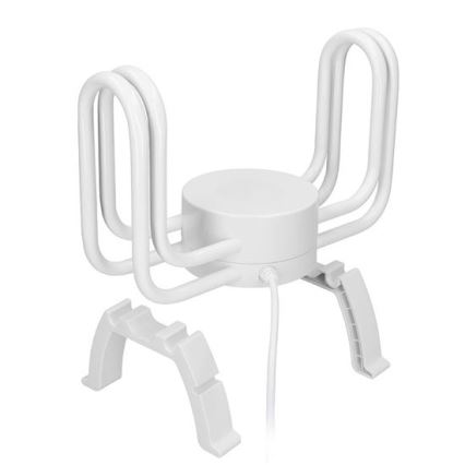 Sušič obuvi 40W/230V