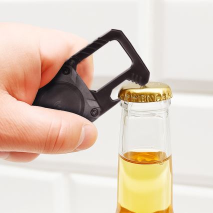 Lokátor na kľúče Apple Find My