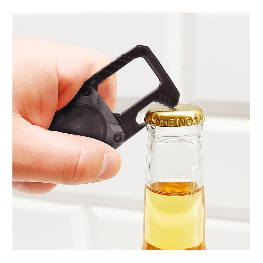 Lokátor na kľúče Apple Find My