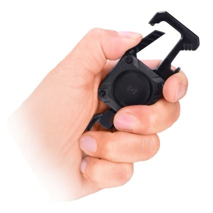 Lokátor na kľúče Apple Find My