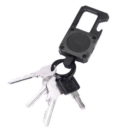 Lokátor na kľúče Apple Find My