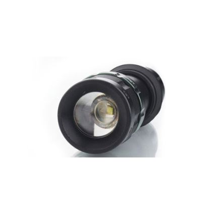 LED baterka LED/3W/3xAAA