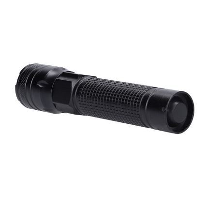 LED Nabíjacia baterka LED/3,7V 1200 mAh