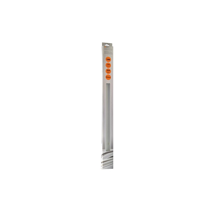 LED podlinkové svietidlo LED/13W/230V