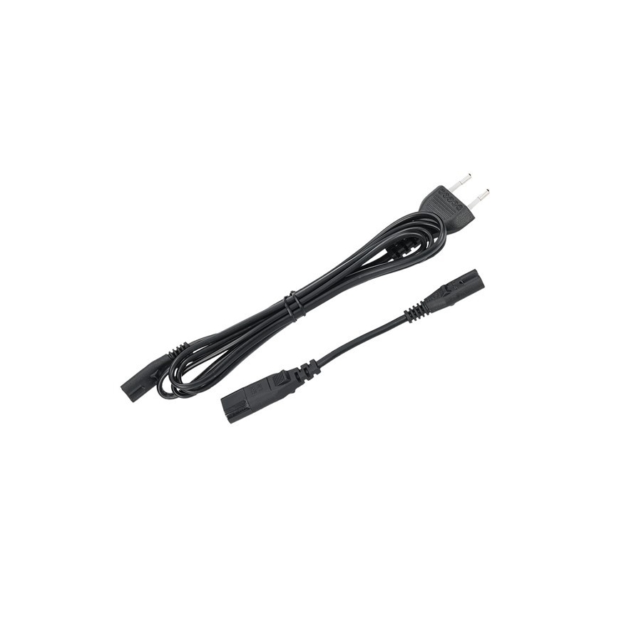 LED Podlinkové svietidlo LED/10W/230V