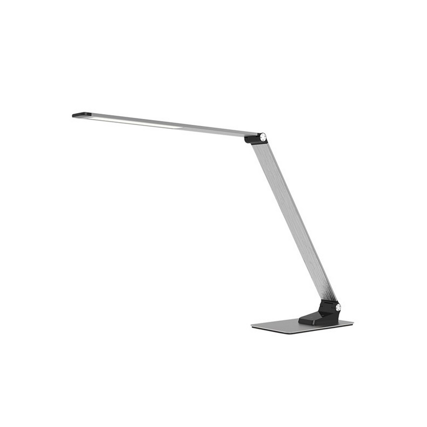 LED Stmievateľná stolná lampa LED/11W/100-240V