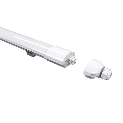 LED Technické svietidlo LED/18W/230V 4000K 120 cm IP65