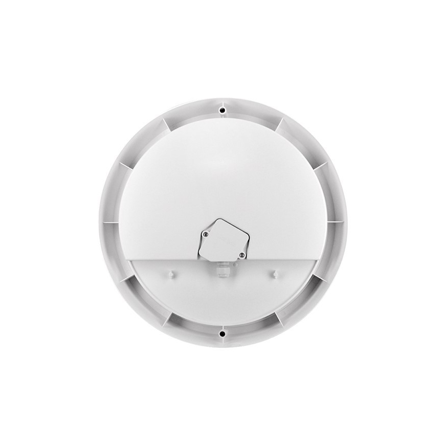 LED Vonkajšie stropné svietidlo 1xLED/30W/230V  IP65
