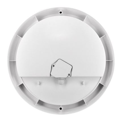 Vonkajšie LED stropné svietidlo LED/30W/230V  IP65