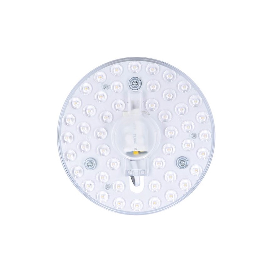 LED Magnetický modul LED/24W/230V pr. 16,7 cm 4000K