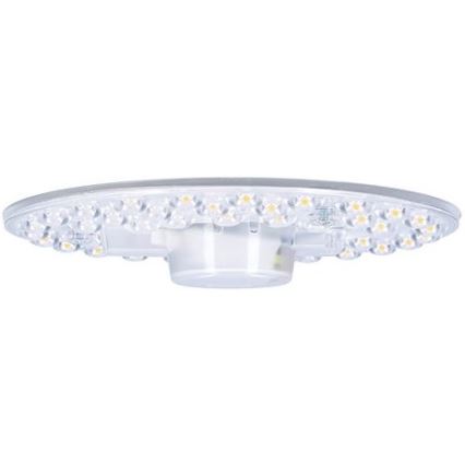 LED Magnetický modul LED/24W/230V pr. 16,7 cm 4000K