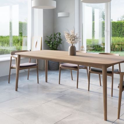 Stropné svietidlo SKALA 3xE27/60W/230V pr. 30 cm biela