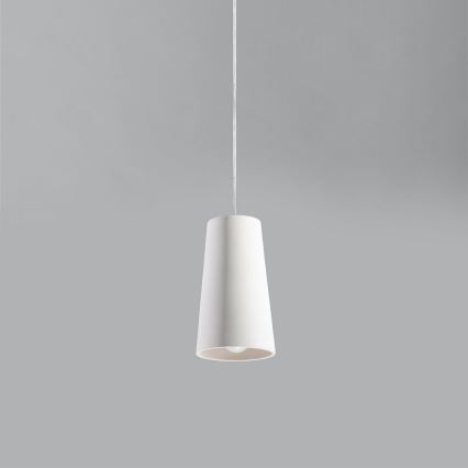 Luster na lanku GULCAN 1xE27/15W/230V
