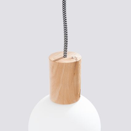 Nástenná lampa NIBMI 1xG9/8W/230V buk
