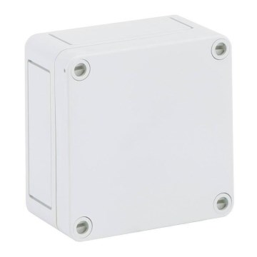 Spelsberg 11040301 - Technická krabica TK PS 99-6-o IP66