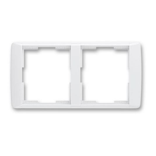 Spínač domový ELEMENT R 3901E-A00120 03