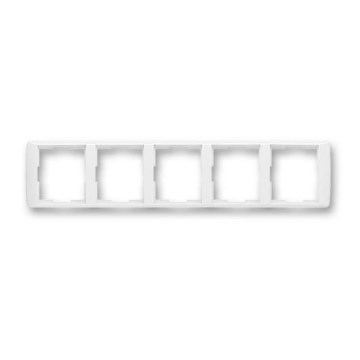 Spínač domový ELEMENT R 3901E-A00150 03