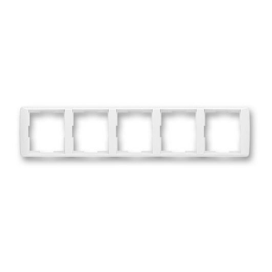 Spínač domový ELEMENT R 3901E-A00150 03