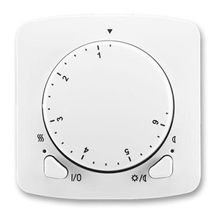Spínač domový TANGO S 3292A-A10101 B