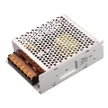 Spínaný napájací zdroj 100W/12V